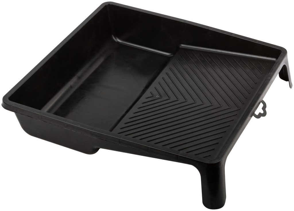 картинка Кювета (ванночка) малярная пластмассовая от магазина Тендент