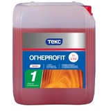 картинка Пропитка ОГНЕPROFIT ПРОФИ от магазина Тендент